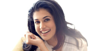 hollywood-stunt-director-eases-out-action-scenes-for-taapsee