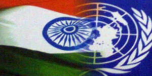 india-opposes-un-decision-for-moratorium-on-death-penalty