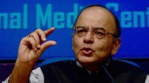 jaitley-says-most-black-cash-generated-in-upa-rule