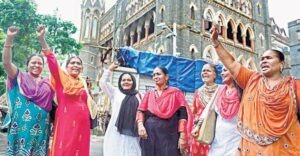 ladies-will-re-enter-haji-ali-dargah-after-5-years