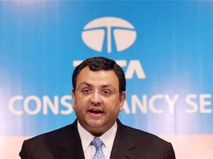 mistrys-ouster-from-tata-companies-is-not-easy