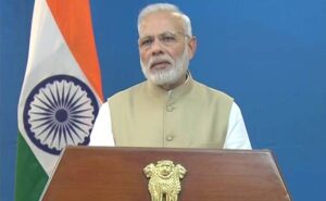 modi-confirms-india-to-make-most-open-financial-system
