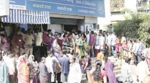 sc-no-to-stay-for-now-on-demonetisation-problem-in-lower-courts