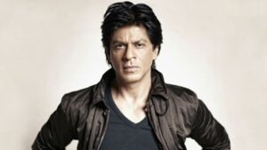 srk-likes-working-with-male-directors-with-women-like-sensitivity