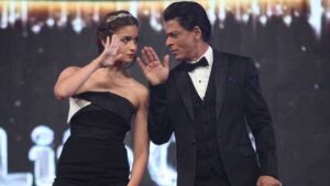 srks-suggested-alia-about-it-is-good-to-be-bad