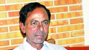 telangana-has-to-suffer-rs-3000-cr-loss-due-to-demonetisation