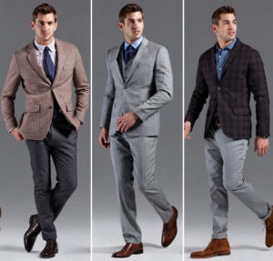 tips-to-dress-smart-in-office