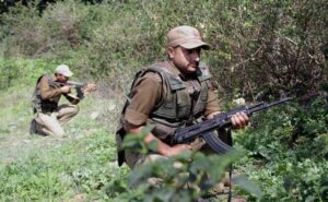 two-militants-killed-after-attack-on-jammu-military-camp