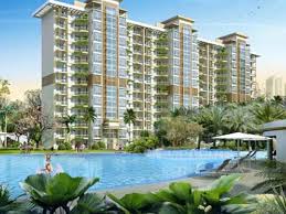Emaar MGF launches Imperial Gardens