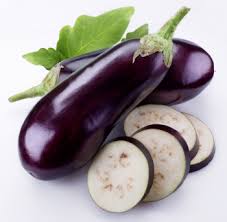 Why you must eat eggplant