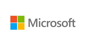 Microsoft discloses data requests from Indian government