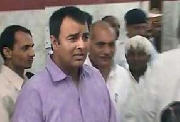 Meerut panchayat to protest BJP leader Sangeet Som’s arrest turns violent, 60 arrested