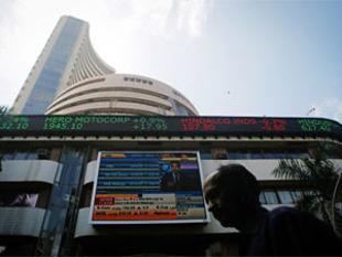 Volatility singes investors as uncertainty stalks Dalal Street