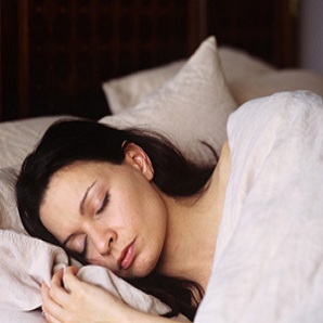 8 hrs sleep must to cut heart disease risk