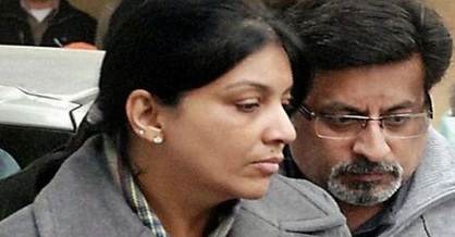 Aarushi-Hemraj double murder case: Lawyers’ strike impedes start of defence arguments