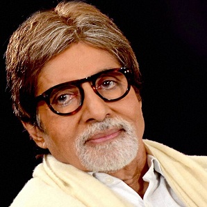 Amitabh Bachchan on his health: Getting better, work continues