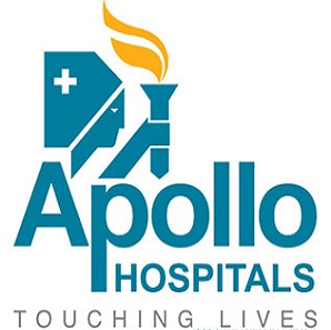 Apollo Hospitals’ Prathap Reddy to raise Rs 550 crore from KKR