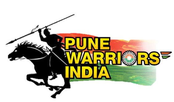BCCI terminates the contract of IPL team Pune Warriors