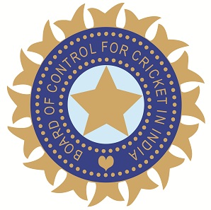 BCCI changes timings of India-Australia ODI series