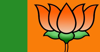 Delhi election candidates by Oct 31: BJP
