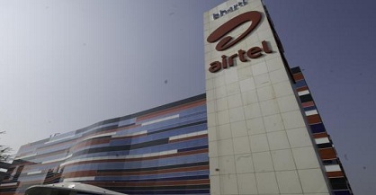 Bharti Airtel board approves subsidiary merger