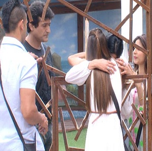 No ‘Jahannum house’ in Bigg Boss 7?
