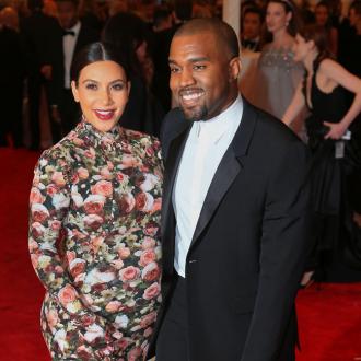Bruce Jenner wasn’t invited for Kim, Kanye engagement