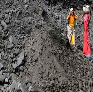 Coal India disinvestment only after Cabinet nod