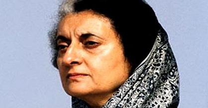 Kin of Indira Gandhi’s assassins honoured in Amritsar