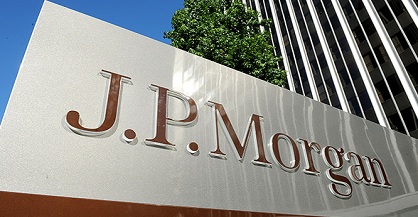 JPMorgan to pay $100 million in latest ‘London Whale’ fine
