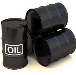Oil falls below $102 as US debt deal awaited