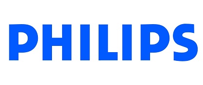 Ranbir Kapoor new brand ambassador of Philips