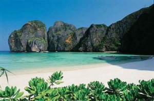Spring Holidays offers customised leisure packages for Andaman and Nicobar Islands