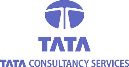 TCS keeps FY15 campus hiring flat, rules out pay hike