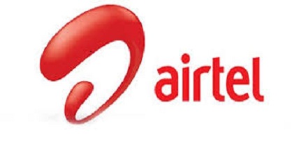 Airtel features in Africa’s top ten most admired global brands