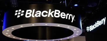 Google, Cisco SAP in talks to buy BlackBerry: Sources