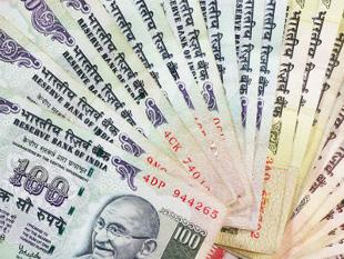 India may use forex reserves to finance CAD, World Bank says