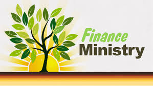 financeministry