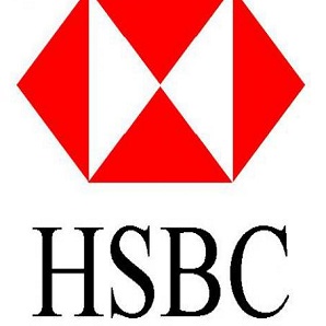 HSBC shuts brokerage arm in India; around 300 lose jobs