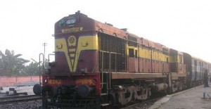 indian-railway-info