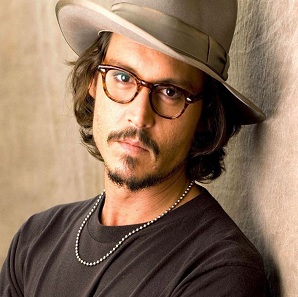 Johnny Depp roped in for ‘London Fields’