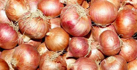 Onion prices to stabilise in 10 days: Dikshit