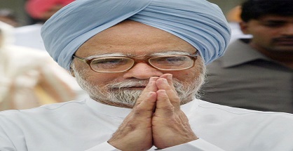 PM reviews cyclone situation