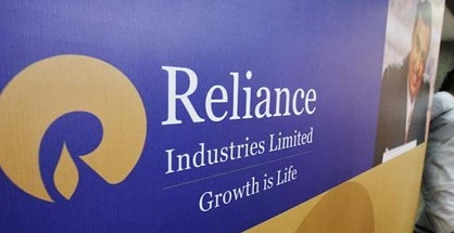 Reliance Industries beats estimates, Q2 profit at Rs 5490 crore