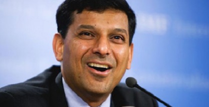 Policy soon to facilitate entry of foreign banks: Raghuram Rajan