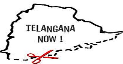 Anti-Telangana protests: Roads blocked, devotees forced to walk to Tirumala temple