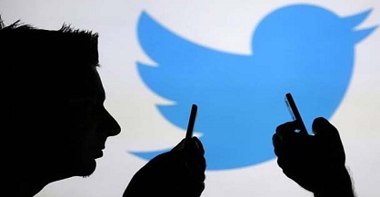 Twitter pays engineer $10 million as Silicon Valley tussles for talent