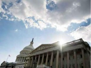 us-government-shuts-down-for-the-first-time-in-17-years