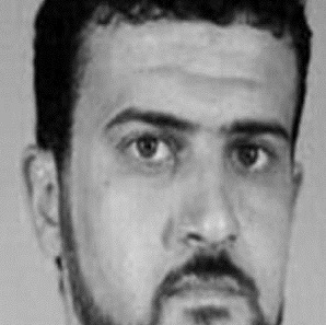 US commandos nab senior al-Qaida leader linked to 1998 embassy bombings
