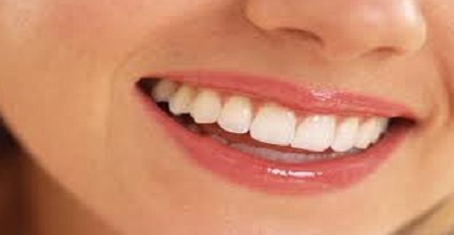 Four ways to get whiter teeth